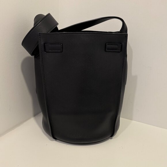 Celine Bucket Crossbody Bag - Picture 2 of 5